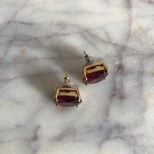 kate spade Jewelry - Kate Spade earrings kate spade Jewelry - Kate Spade earrings